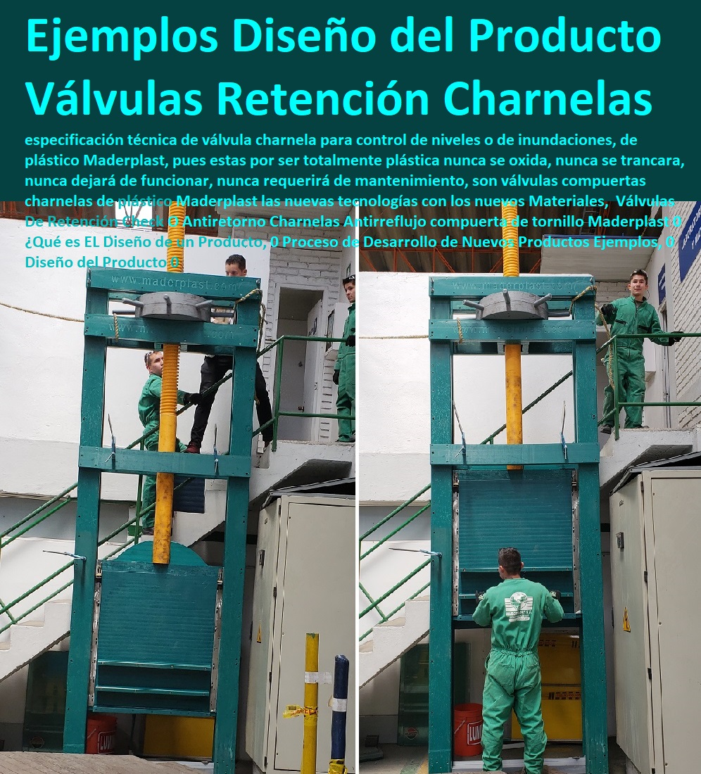53 COMPUERTAS 0 COMPUERTAS HIDRÁULICAS 0 COMPUERTA TIPO ESCLUSA 0 DIQUES 0 PUERTA CANAL 0 VÁLVULAS 0 Tapas De Cámaras 0 Tapa De Inspección 0 Válvula De Represas 0 Tanques Subterráneos 0 Plantas Tratamiento Aguas 0 Ptar 0 Ptap 0 Edar 0 Ptl 0 Compuerta Tipo Dique 0 Compuerta Radial 0 Compuertas Deslizantes 0 Compuerta De Plástico 0 Compuerta Plástica PP. 0 Diseño De Compuertas Para Canales De Riego 0 Compuerta Tipo Chapaleta  Compuertas Automatizadas Compuerta Manual Compuertas Automáticas Maderplast 0 Diseño Y Construcción De Compuertas Y Vertederos 0 Cierre De Válvula De Cuchilla Y Compuertas 0 Principales Tipos De Compuertas Para Obras De Envergadura Compuerta Compuertas Automatizadas Compuerta Manual Compuertas Automáticas Maderplast 0 Diseño Y Construcción De Compuertas Y Vertederos 0 Cierre De Válvula De Cuchilla Y Compuertas 0 Principales Tipos De Compuertas Para Obras De Envergadura Compuerta