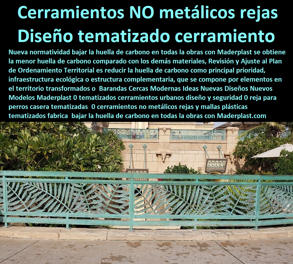 Barandas Cercas Modernas Ideas Nuevas Diseños Nuevos Modelos Maderplast 0 tematizados cerramientos urbanos diseño y seguridad 0 reja para perros casera tematizadas 0 cerramientos no metálicos rejas y mallas plásticas tematizados fabrica Barandas Cercas Modernas Ideas Nuevas Diseños Nuevos Modelos Maderplast 0 tematizados cerramientos urbanos diseño y seguridad 0 Fábrica De Cercas 0 Proveedor De Cercados Perimetrales 0 Fabricante De Vallas 0 Contratista De Cerramiento Exterior 0 Carpintería De Cerramientos De Seguridad 0 Suministro De Cerramientos Para Piscinas 0 Instalación De Tipos De Barreras Perimetrales 0 Importador De Rejas De Madera Para Jardín 0 Valor Precio De Cercas Plásticas Para Jardín 0 Diseño Chambranas Para Balcones 0 Modelos Barandas 0 Catálogo Pasamanos reja para perros casera tematizadas 0 cerramientos no metálicos rejas y mallas plásticas tematizados fabrica 0 Barandas Cercas Modernas Ideas Nuevas Diseños Nuevos Modelos Maderplast 0 tematizados cerramientos urbanos diseño y seguridad 0 reja para perros casera tematizadas 0 cerramientos no metálicos rejas y mallas plásticas tematizados fabrica