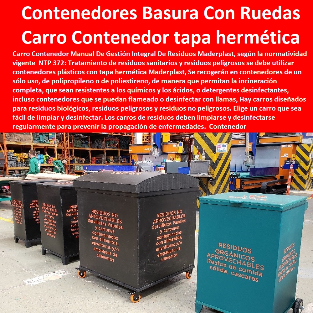 Contenedor Carro Con Ruedas Carros Contenedores con tapa hermética Maderplast 0 practiwagon negro carros de limpieza antibacterianos 0 Carro de Recolección para residuos hospitalarios 0 Contenedor De Basura Con Ruedas carros 0 Contenedor Basuras Contenedor Carro Con Ruedas Carros Contenedores con tapa hermética Maderplast 0 practiwagon negro carros de limpieza antibacterianos 0 Carro de Recolección para residuos hospitalarios 0 Contenedor De Basura Con Ruedas carros 0 Contenedor Basuras Contenedor Carro Con Ruedas Carros Contenedores con tapa hermética Maderplast 0 0 FÁBRICA DE CARRITOS TRANSPORTE MADERPLAST 0 CARRETILLA INDUSTRIAL 0 CARRO PARA TRANSPORTAR CANASTILLAS 0 CARRITO MANUAL DE CARGA 0 Carretas De Carga Plegable 0 Carretilla De Carga Plegable 0 Carro De Arrastre 0 Carro De Rampas 0 Carrito Auxiliar Con Ruedas 0 Carro De Picking 0 Portapaquetes Cajas De Triciclos 0 Contenedor Residuos Con Ruedas Tipo Carro 0 Carritos Para Ventas Ambulantes 0 Carro Auxiliar Con Ruedas 0 Baul Maletero Para Bicicleta 0 Carros De Aseo Plásticos 0 Carro Contenedor De Residuos Peligrosos 0 Carro Para Transportar Canastillas 0 Carrito De Mercado 0 Fabrica De Carritos Para Venta Ambulante Bogotá 0 Carretilla De Carga 0 practiwagon negro carros de limpieza antibacterianos 0 Carro de Recolección para residuos hospitalarios 0 Contenedor De Basura Con Ruedas carros 0 Contenedor Basuras