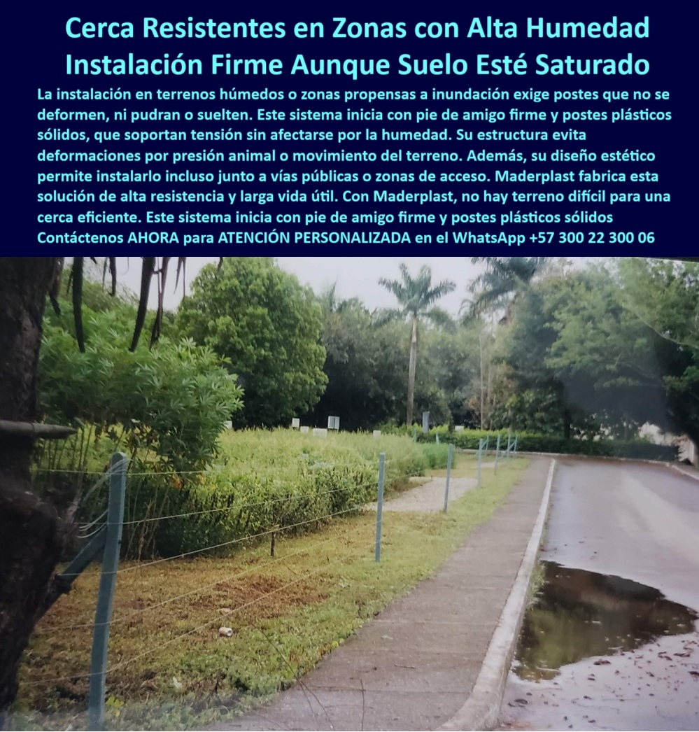 Pie De Amigo Poste De Arranque Poste De Puerta Postes De Broches Maderplast 0 poste para presion animal extrema Cerca eléctrica instalada en potrero inundable diseños de muros livianos con perfiles reciclables Pie De Amigo PP 0 Pie De Amigo Poste De Arranque Poste De Puerta Postes De Broches Maderplast 0 poste-para-presion-animal-extrema, - Cerca  eléctrica instalada en potrero inundable, - diseños de muros livianos con perfiles reciclables, Pie De Amigo PP