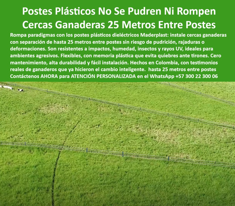 Poste Cercado Poste Perimetral Poste Delimitador Poste Rollizo Fazenda Maderplast 0 poste plástico dielétrico resistente a impacto soporte ecológico para ambientes húmedos 00 Poste Cercado Poste Perimetral Poste Delimitador Poste Rollizo Fazenda Maderplast 0 poste plástico dielétrico resistente a impacto, - soporte ecológico para ambientes húmedos, -00