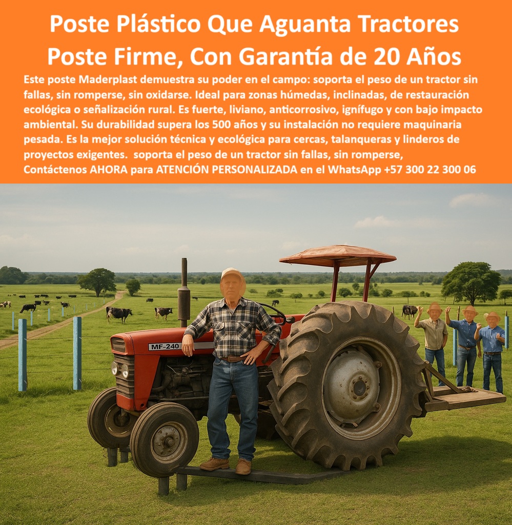 Postes Resistentes A Condiciones Extremas Postes Fuertes Postes Livianos Maderplast 0 Postes para zonas húmedas Postes seguros para laderas Postes ecológicos para restauración de ecosistemas Postes para señalización ambiental 0 Postes Resistentes A Condiciones Extremas Postes Fuertes Postes Livianos Maderplast 0 Postes para zonas húmedas, - Postes seguros para laderas, - Postes ecológicos para restauración de ecosistemas, - Postes para señalización ambiental