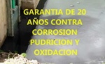VIDEOS COMPUERTAS MADERPLAST Compuertas Hidráulicas Maderplast 8 metros de alto – Innovación anticorrosiva compuertas hidráulicas Maderplast. 00 VIDEOS COMPUERTAS MADERPLAST Compuertas Hidráulicas Maderplast 8 metros de alto Innovación anticorrosiva compuertas hidráulicas Maderplast. 00 VIDEOS COMPUERTAS MADERPLAST Compuertas Hidráulicas Maderplast 8 metros de alto – Innovación anticorrosiva compuertas hidráulicas Maderplast. 00