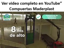 VIDEOS COMPUERTAS MADERPLAST, compuertas plásticas de ingeniería Maderplast, compuertas hidráulicas para plantas de agua, compuertas plásticas reforzadas industriales, compuertas plásticas livianas y seguras, compuertas VIDEOS COMPUERTAS MADERPLAST compuertas plásticas de ingeniería Maderplast compuertas hidráulicas para plantas de agua compuertas plásticas reforzadas industriales compuertas plásticas livianas y seguras compuertas 0 VIDEOS COMPUERTAS MADERPLAST, compuertas plásticas de ingeniería Maderplast, compuertas hidráulicas para plantas de agua, compuertas plásticas reforzadas industriales, compuertas plásticas livianas y seguras, compuertas