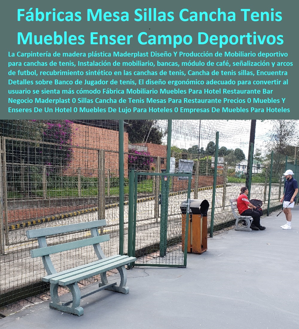 Fábrica Mobiliario Muebles Para Hotel Restaurante Bar Negocio Maderplast 0 Sillas Cancha de Tenis Mesas Para Restaurante Precios 0 Muebles Y Enseres De Un Hotel 0 Muebles De Lujo Para Hoteles 0 Empresas De Muebles Para Hoteles Proveedores 0 Fábrica Mobiliario Muebles Para Hotel Restaurante Bar Negocio Maderplast 0 0 Catálogo Hotelera Turismo Recreación 0 Equipamiento Turístico 0 Infraestructura Equipamiento E Instalaciones Recreativas 0 Acero Inoxidables Reparaciones 0 Mobiliario Locativos Reformas 0 Reconstrucciones Arreglos 0 Equipos Para Sedes Recreativas 0 Diseño Y Desarrollo De Proyectos 0 Proyectos Recreativos Interactivos 0 Sillas Cancha de Tenis Mesas Para Restaurante Precios 0 Muebles Y Enseres De Un Hotel 0 Muebles De Lujo Para Hoteles 0 Empresas De Muebles Para Hoteles Proveedores