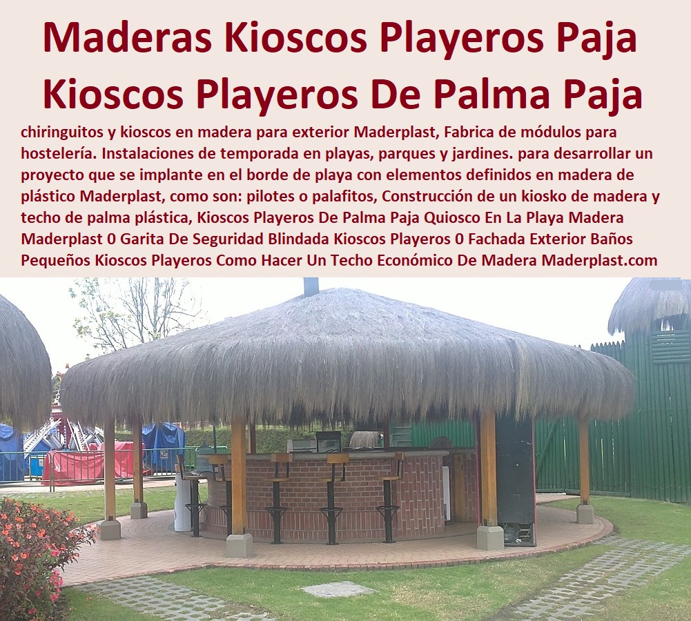 Kioscos Playeros De Palma Paja Quiosco En La Playa Madera Maderplast 0 Garita De Seguridad Blindada Kioscos Playeros 0 Fachada Exterior De Baños Pequeños Kioscos Playeros 0 Como Hacer Un Techo Económico De Madera Kioscos Playeros Casas 0 Kioscos Playeros De Palma Paja Quiosco En La Playa Madera Maderplast 0 Garita De Seguridad Blindada Kioscos Playeros 0  comprar garitas de seguridad, casetas y cabinas, baño químico, letrinas sanitarias, kiosco,s cabina, cobertizos, módulos, shelter, bodega, puesto torre, puesto parada, punto sanitarios y baños químicos, inodoro químico portátil, cabinas tipo shelter, garita de control, letrina sanitaria, Fachada Exterior De Baños Pequeños Kioscos Playeros 0 Como Hacer Un Techo Económico De Madera Kioscos Playeros Casas