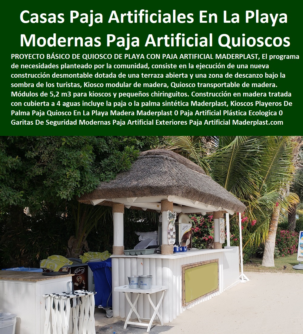 Kioscos Playeros De Palma Paja Quiosco En La Playa Madera Maderplast 0 Paja Artificial Plástica Ecológica 0 Garitas De Seguridad Modernas Paja Artificial 0 Baños Exteriores Paja Artificial 0 Baños Exteriores Para Casas Paja Artificial 0 Kioscos Playeros De Palma Paja Quiosco En La Playa Madera Maderplast 0 Paja Artificial Plástica Ecológica 0  comprar garitas de seguridad, casetas y cabinas, baño químico, letrinas sanitarias, kiosco,s cabina, cobertizos, módulos, shelter, bodega, puesto torre, puesto parada, punto sanitarios y baños químicos, inodoro químico portátil, cabinas tipo shelter, garita de control, letrina sanitaria, Garitas De Seguridad Modernas Paja Artificial 0 Baños Exteriores Paja Artificial 0 Baños Exteriores Para Casas Paja Artificial 0 
