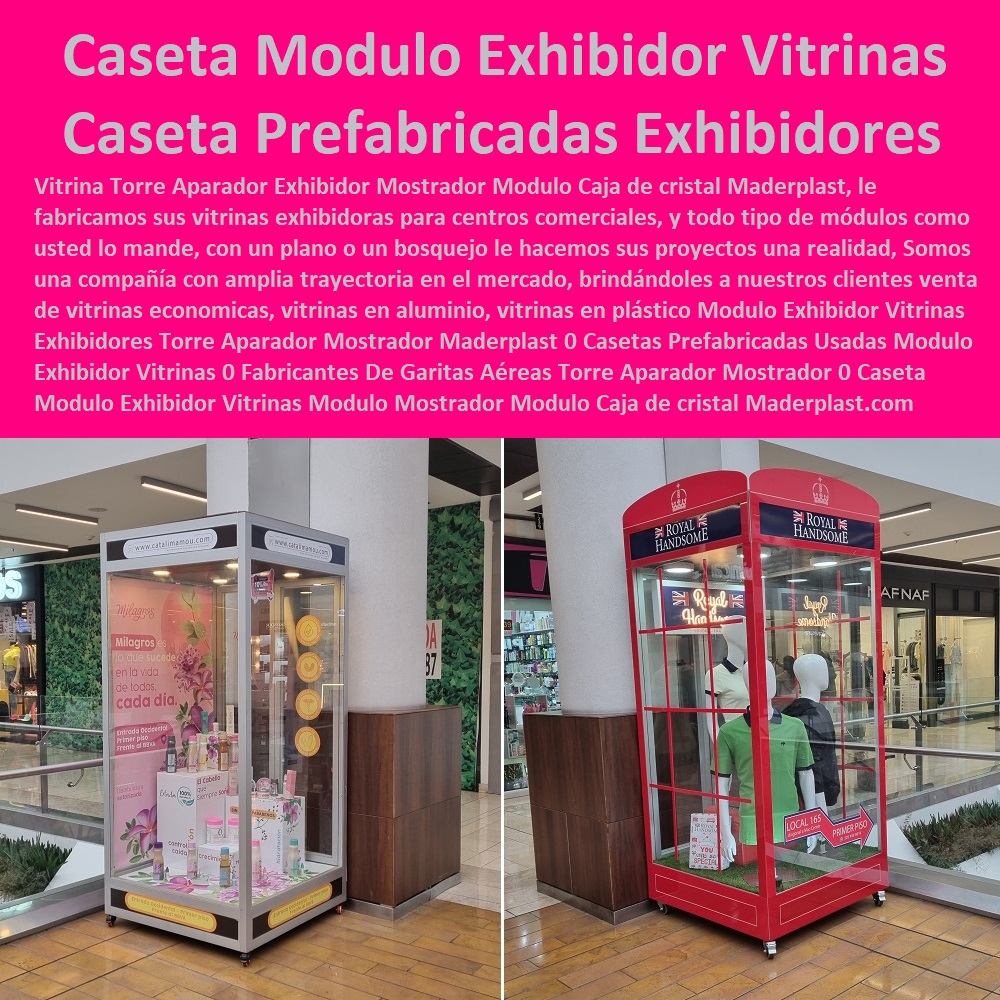 Modulo Exhibidor Vitrinas Exhibidores Torre Aparador Mostrador Maderplast 0 Casetas Prefabricadas Usadas Modulo Exhibidor Vitrinas 0 Fabricantes De Garitas Aéreas Torre Aparador Mostrador 0 Caseta Usada Modulo Exhibidor Vitrinas Modulo 0 Modulo Exhibidor Vitrinas Exhibidores Torre Aparador Mostrador Maderplast 0 Casetas Prefabricadas Usadas Modulo Exhibidor Vitrinas 0  comprar garitas de seguridad, casetas y cabinas, baño químico, letrinas sanitarias, kiosco,s cabina, cobertizos, módulos, shelter, bodega, puesto torre, puesto parada, punto sanitarios y baños químicos, inodoro químico portátil, cabinas tipo shelter, garita de control, letrina sanitaria, Fabricantes De Garitas Aéreas Torre Aparador Mostrador 0 Caseta Usada Modulo Exhibidor Vitrinas Modulo