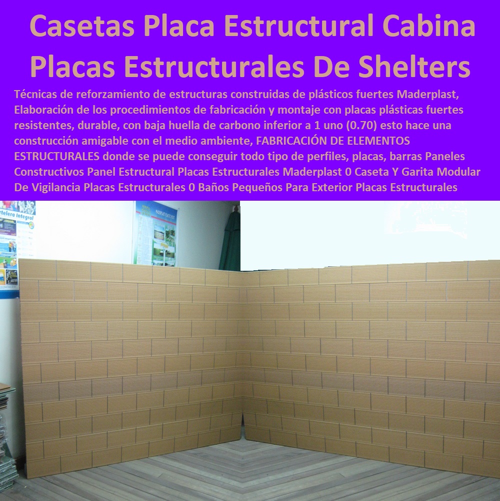 Paneles Constructivos Panel Estructural Placas Estructurales Maderplast 0 Caseta Y Garita Modular De Vigilancia Placas Estructurales 0 Baños Pequeños Para Exterior Placas Estructurales 0 Shelters Petrolero Casetas Placas Estructurales 0 Cabina 0 Paneles Constructivos Panel Estructural Placas Estructurales Maderplast 0  comprar garitas de seguridad, casetas y cabinas, baño químico, letrinas sanitarias, kiosco,s cabina, cobertizos, módulos, shelter, bodega, puesto torre, puesto parada, punto sanitarios y baños químicos, inodoro químico portátil, cabinas tipo shelter, garita de control, letrina sanitaria, Caseta Y Garita Modular De Vigilancia Placas Estructurales 0 Baños Pequeños Para Exterior Placas Estructurales 0 Shelters Petrolero Casetas Placas Estructurales 0 Cabina
