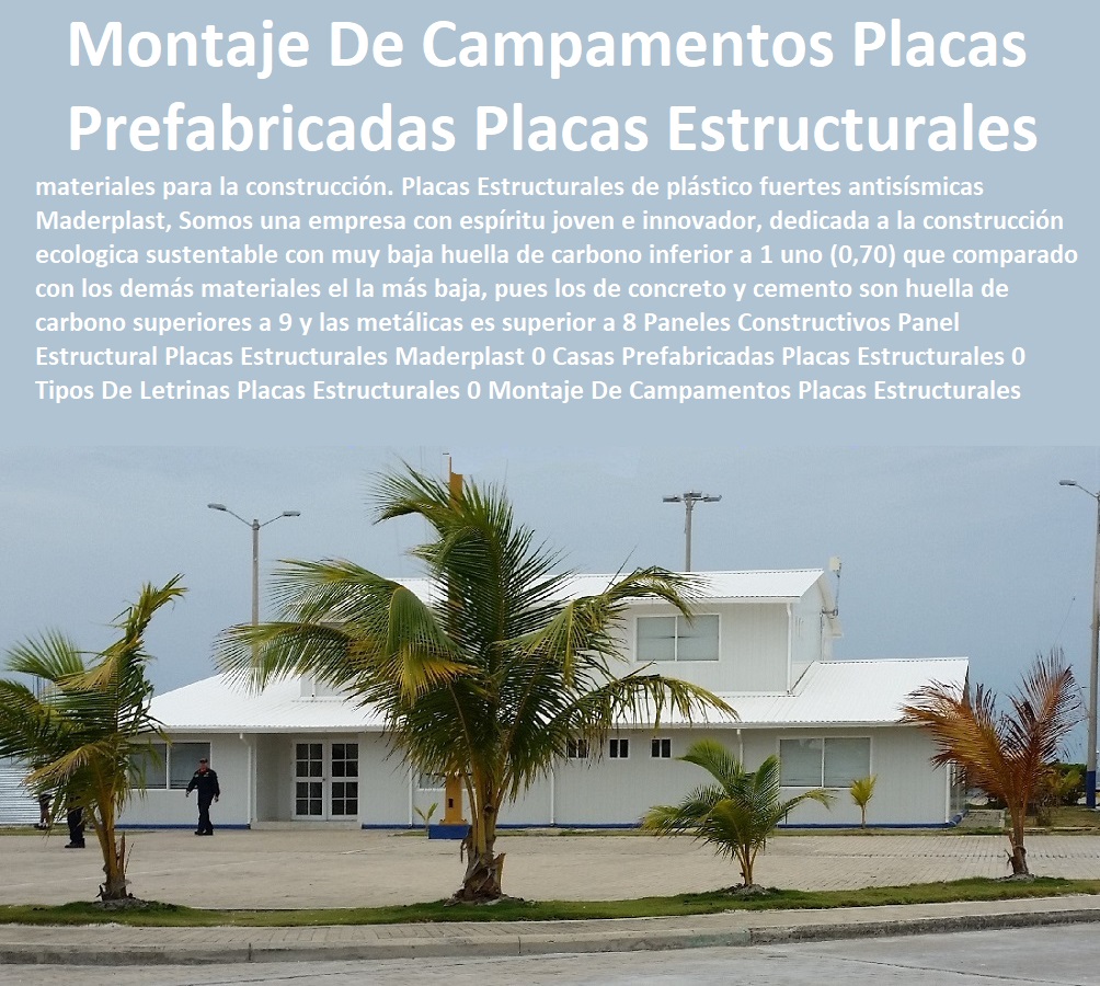 Paneles Constructivos Panel Estructural Placas Estructurales Maderplast 0 Construcción Alojamientos 0 Casas Diseño Del Plan De Emergencia Y Contingencia 0 Plan De Emergencia Ejemplo Alojamientos 0 Diseño Y Desarrollo De Vivienda De Emergencia 0  comprar garitas de seguridad, casetas y cabinas, baño químico, letrinas sanitarias, kiosco,s cabina, cobertizos, módulos, shelter, bodega, puesto torre, puesto parada, punto sanitarios y baños químicos, inodoro químico portátil, cabinas tipo shelter, garita de control, letrina sanitaria, Paneles Constructivos Panel Estructural Placas Estructurales Maderplast 0 Construcción Alojamientos 0 Casas Diseño Del Plan De Emergencia Y Contingencia 0 Plan De Emergencia Ejemplo Alojamientos 0 Diseño Y Desarrollo De Vivienda De Emergencia